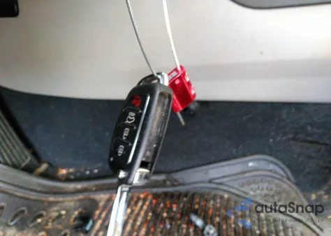 2015 Hyundai Sonata Se from USA, damaged, VIN 5NPE24AF9FH005798